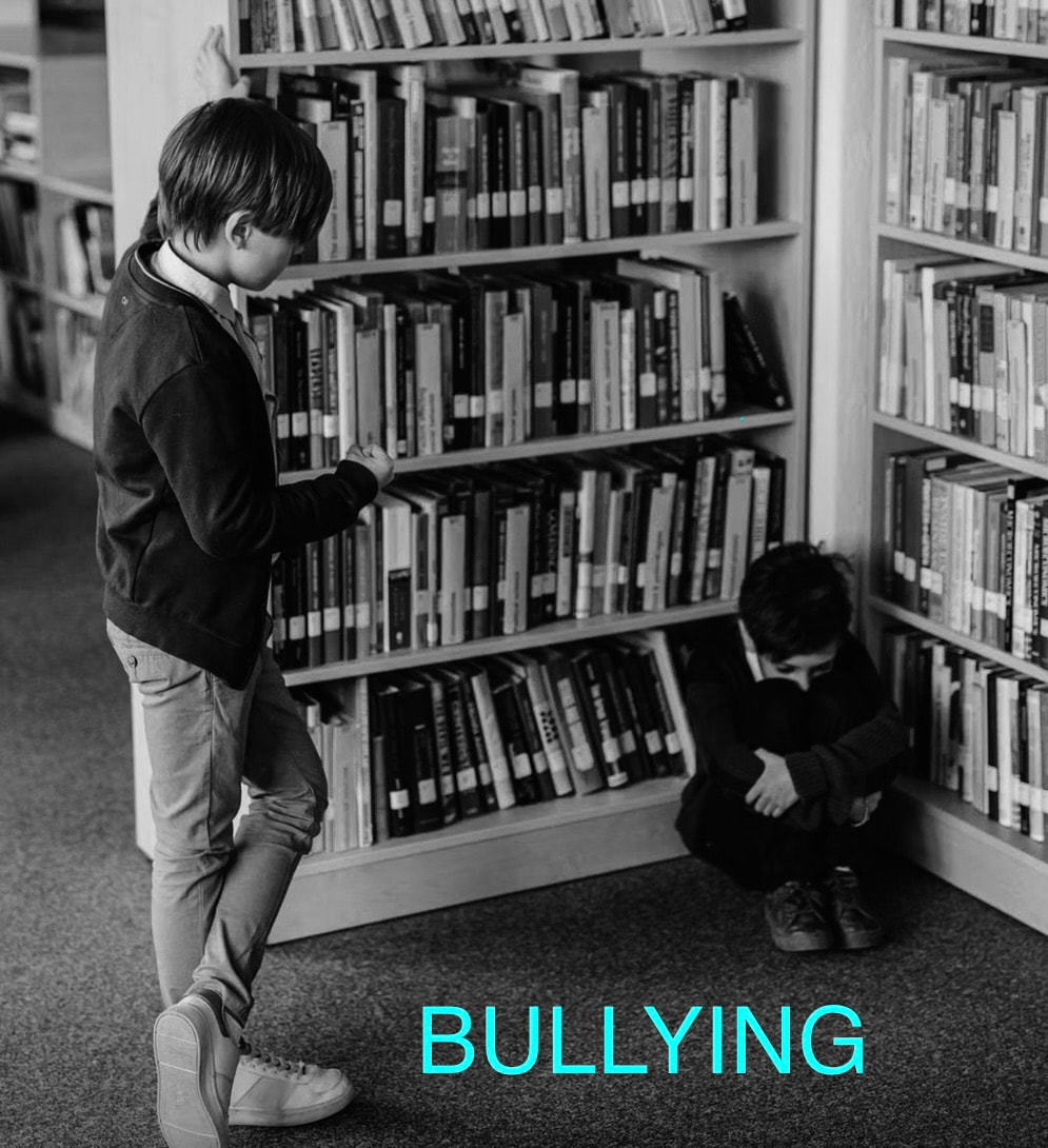 Bullying